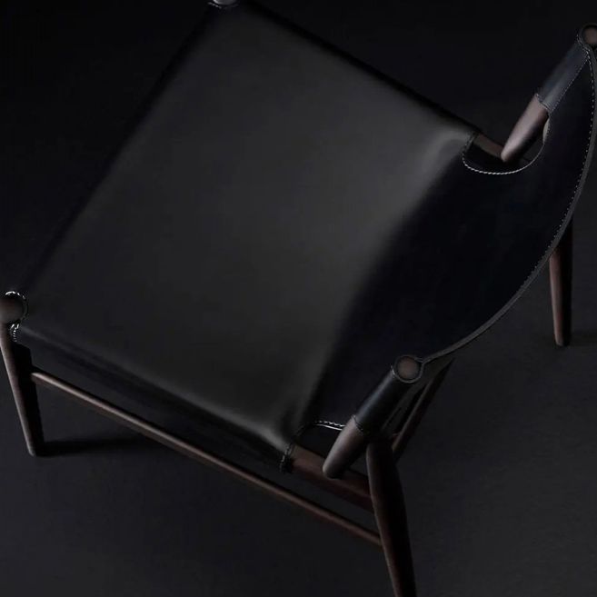 Leather Armless Dining Chairs Home Upholstered Side Chairs with Wood Legs Clearhalo ' kitchen&dining_furn' 'Dining Chairs' 'Dining Tables & Seating' 'dining_chair' 'furn' 'furn_dining_chair' 'Furniture' 'furniture_dining_chair' 'Kitchen & Dining Furniture' 'kitchen' 1200x1200_80479671-7be2-455d-8a57-689ae16ccb93