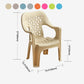 Modern Indoor Dining Armchair Home Stackable Plastic Dining Arm Chairs Clearhalo ' kitchen&dining_furn' 'Dining Chairs' 'Dining Tables & Seating' 'dining_chair' 'furn' 'furn_dining_chair' 'Furniture' 'furniture_dining_chair' 'Kitchen & Dining Furniture' 'kitchen' 1200x1200_804ee903-09a5-4600-a3a5-daa190ddfeff