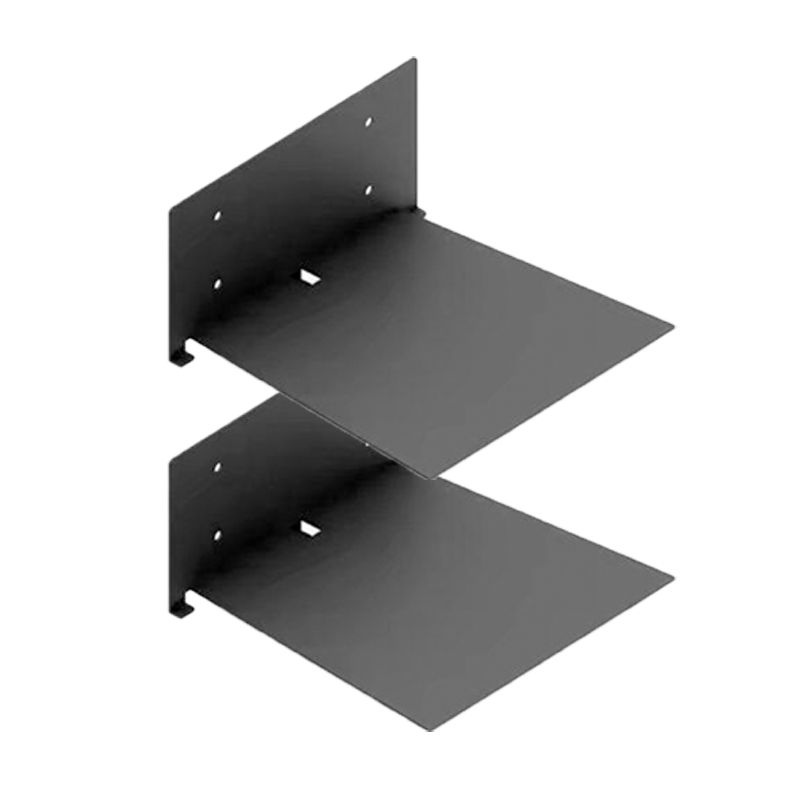 Wall Mounted Bookshelf Industrial Style Bookcase for Office and Study Room Clearhalo 'Bookcases' 'furn' 'furn_bookcases' 'Furniture' 'furniture_bookcases' 'Office Furniture' 1200x1200_80601f41-1d0a-484e-b5ad-32e212121412