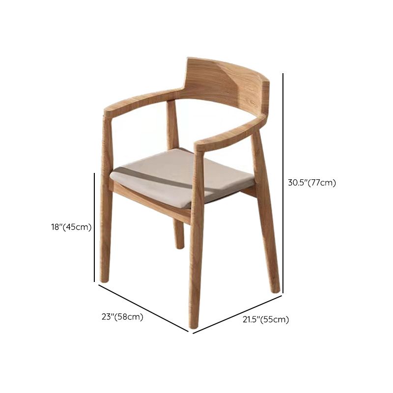 Moderno 1/7 pezzi set da pranzo tavolo da pranzo rettangolo in legno in legno per sala da pranzo