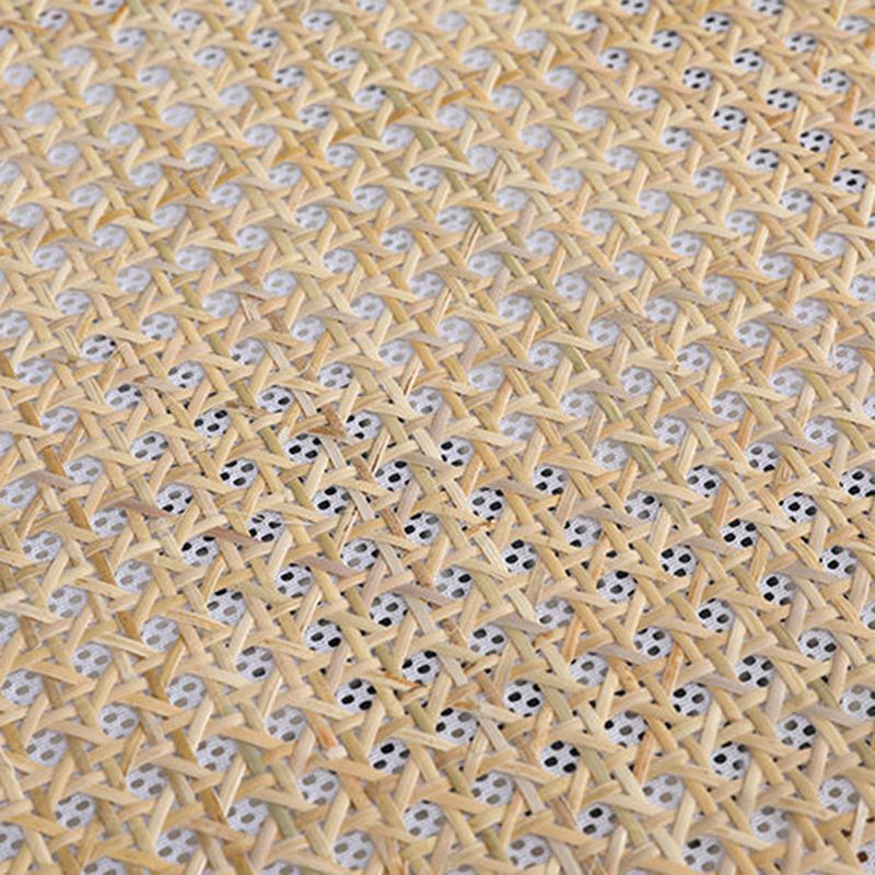 Tropical Rubber Wood Bedroom Bench 50.7"L Seating Bench with Legs Clearhalo 'Benches' 'Chairs & Seating' 'furn' 'furn_benches' 'Furniture' 'Living Room Furniture' 1200x1200_806cb9c8-35c2-4254-b2ea-25b020ae99c2