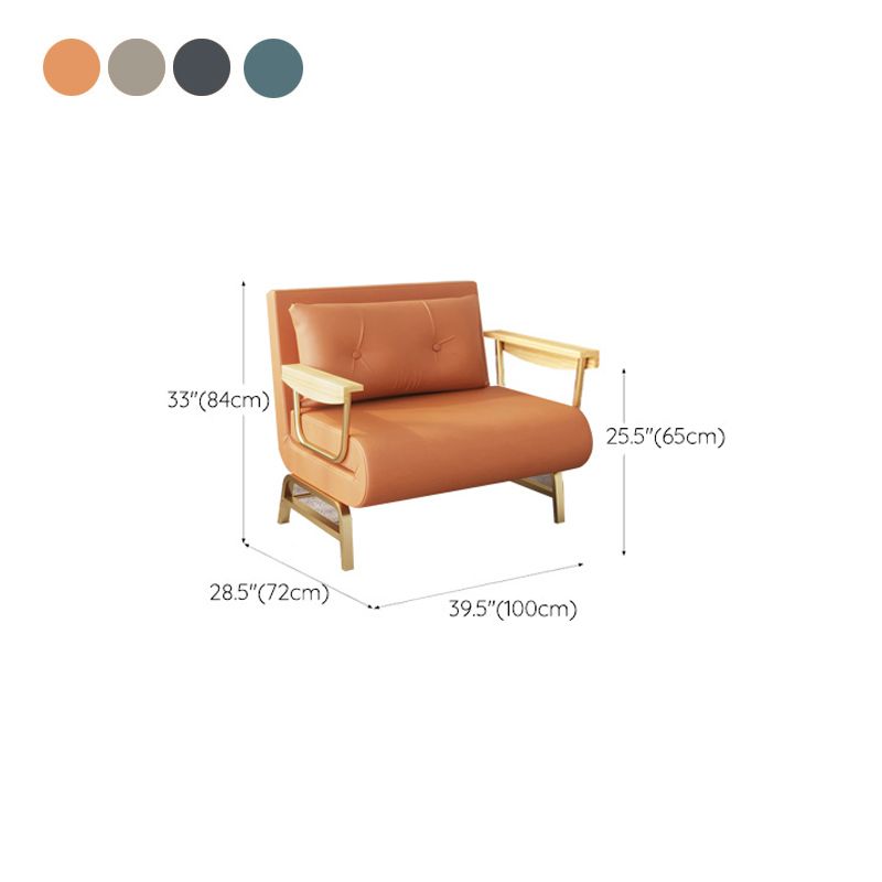 SOFA GLAM BETTO CILLA IN CULLA IN CULLA IN CULLA STONDA STONNE STONNO STONNO