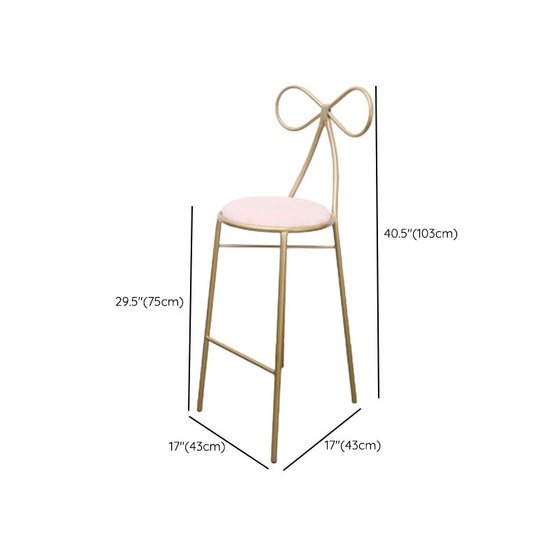 Juego de mesa de bar de madera maciza, juego de mesa de pub Glam rectangular de 1/3/5 piezas