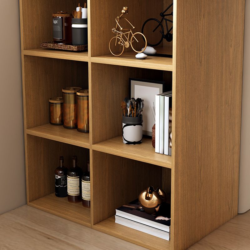 Table de bar en bois de style Glam, ensemble de 1/2/3 pièces de table de bar rectangulaire pour un usage domestique