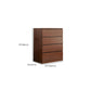 15.99-inch W Manufactured Wood Dresser Modern Storage Chest Dresser Clearhalo 'Bedroom Furniture' 'Dressers & Chests' 'dressers_chests' 'furn' 'furn_dressers_chests' 'Furniture' 1200x1200_8077f6f3-5371-4d1b-a0c7-f6be2433ae19