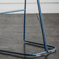 Modern Living Room Footrest Stool Matte Finish Plastic Barstool Clearhalo 'Bar Furniture' 'Bar Stools' 'bar_stools' 'furn' 'furn_bar_stools' 'Furniture' 'furniture_bar_stools' 'Kitchen & Dining Furniture' 1200x1200_80917772-aba6-4fbd-aa0a-6318b134ff27