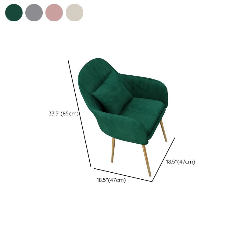 Slate Vanity Desk Removable Vanity Makeup Vanity Set for Bedroom Clearhalo 'Bedroom Furniture' 'furn' 'furn_makeup_vanities' 'Furniture' 'Makeup Vanities' 'makeup_vanities' 1200x1200_809dfe5b-12a6-47d3-9618-dc0a740b5b80