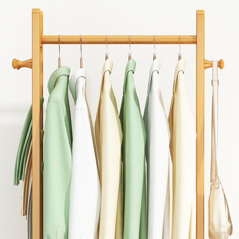 Grollaggio in legno Stile moderno moderno semplice