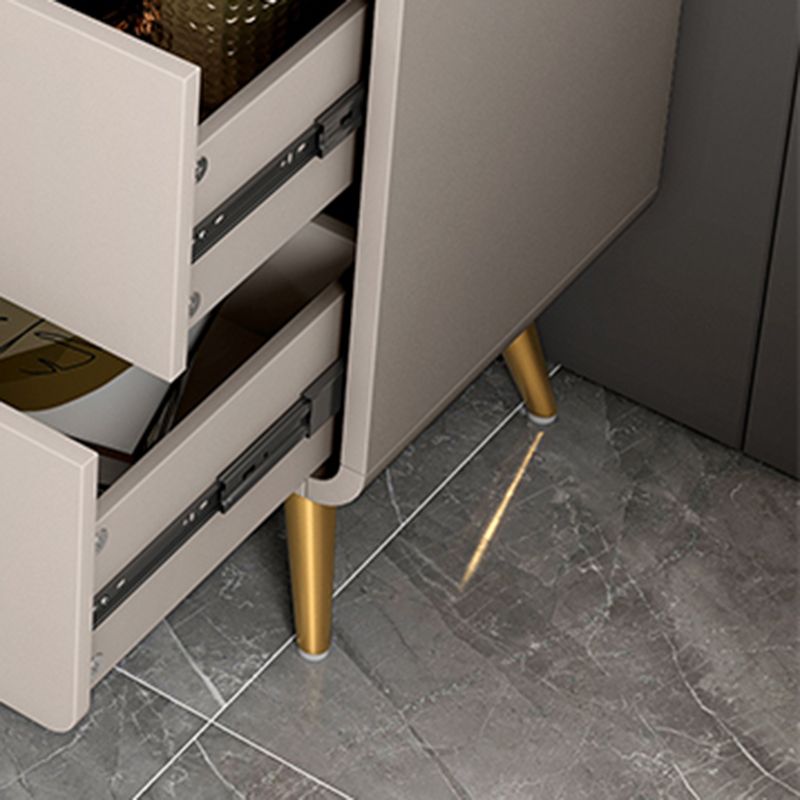 13.65-inch Width Glam Storage Chest Stone Storage Chest Dresser Clearhalo 'Bedroom Furniture' 'Dressers & Chests' 'dressers_chests' 'furn' 'furn_dressers_chests' 'Furniture' 1200x1200_80a1cbac-0a9b-491a-abe9-8fd9fca98f4c