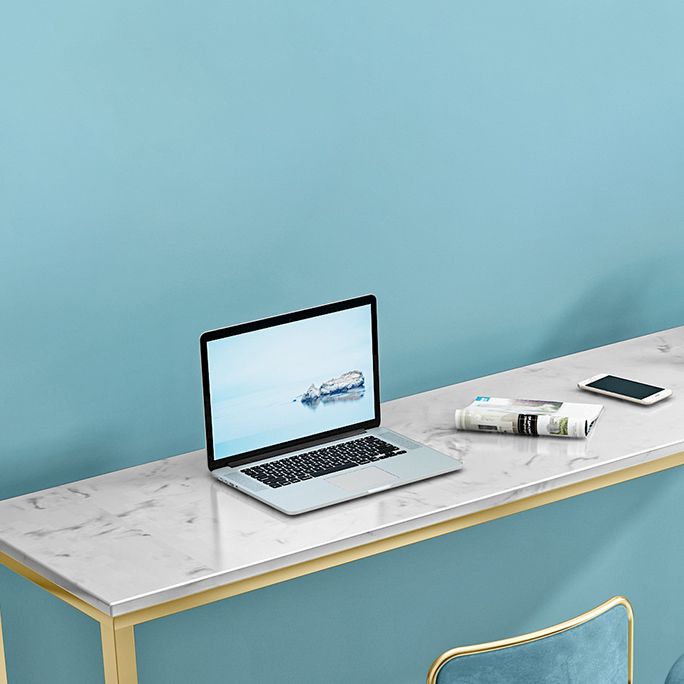 Tavolo da barra da bar in tavolo da vino in finta tavolo da barra in finta base