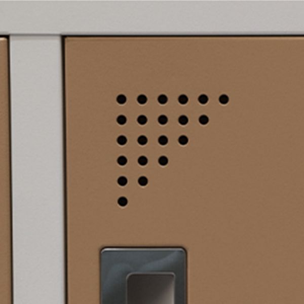 Mobile moderno mobile per la finitura opaco per la casa per casa per casa