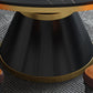 Glam Sintered Stone Top Table Round Kitchen Dining Table with Pedestal Base Clearhalo ' dining_table' 'Dining Tables & Seating' 'Dining Tables' 'furn' 'furn_dining_table' 'Furniture' 'furniture_dining_table' 'Kitchen & Dining Furniture' 'kitchen&dining_furn' 'kitchen' 'kitchen_dining_table' 1200x1200_80a97ef8-9878-4154-ac60-31f096fb38ed