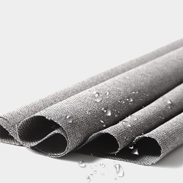 Scandinavian Chaise Lounge Chair One Armed Chaise for Living Room Clearhalo 'Chairs & Seating' 'Chaise Lounge' 'chaise_lounge' 'furn' 'furn_chaise_lounge' 'Furniture' 'Living Room Furniture' 1200x1200_80afc31f-483e-4a76-807d-650e14426d3f