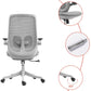 Contemporary Office Chair High Back Lumbar Support Desk Chair Clearhalo 'furn' 'furn_office_chair' 'Furniture' 'Office Chairs' 'Office Furniture' 'office_chair' 1200x1200_80b308ca-cf69-4987-93fc-6beddac54a06