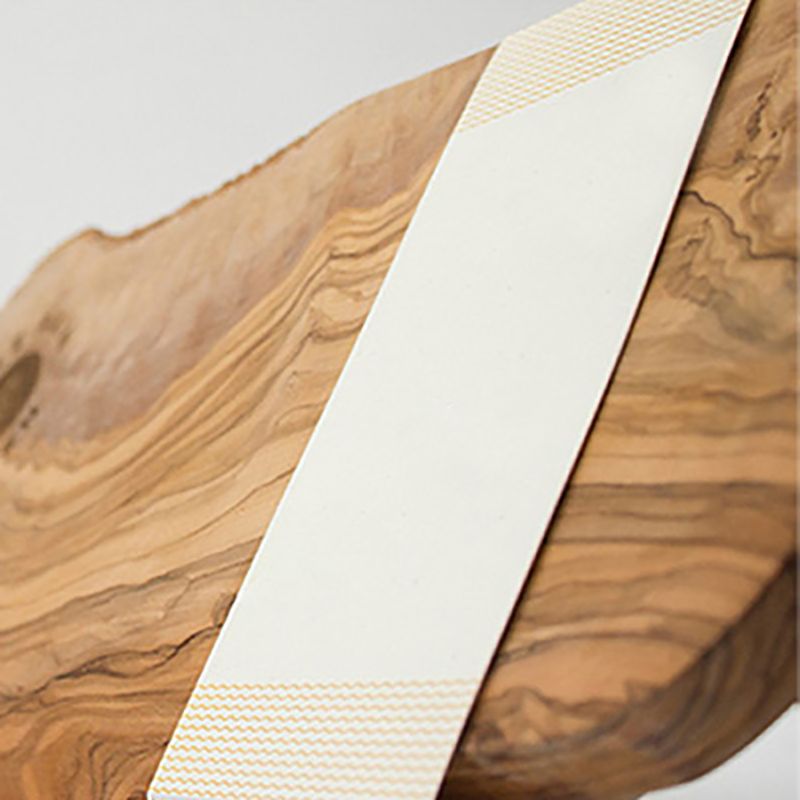 Industrial Rectangle Dining Table Pine Solid Wood Table with 4 Black Metal Legs Clearhalo 'Dining Tables & Seating' 'Dining Tables' 'dining_table' 'furn' 'furn_dining_table' 'Furniture' 'Kitchen & Dining Furniture' 1200x1200_80ba48e1-a47c-4355-8dcd-73772dde203d