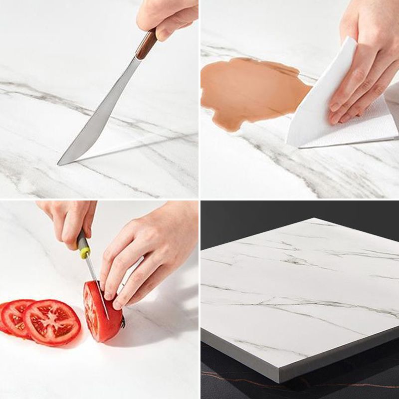 Modern Design 1/2/3/4/5 Round Dining Room Table Set for Home Use Clearhalo 'Dining Room Sets' 'Dining Tables & Seating' 'dining_room_set' 'furn' 'furn_dining_room_set' 'Furniture' 'furniture_dining_room_set' 'Kitchen & Dining Furniture' 'kitchen&dining_furn' 'kitchen' 1200x1200_80bca4c4-b01e-4526-8779-18f6356b7490