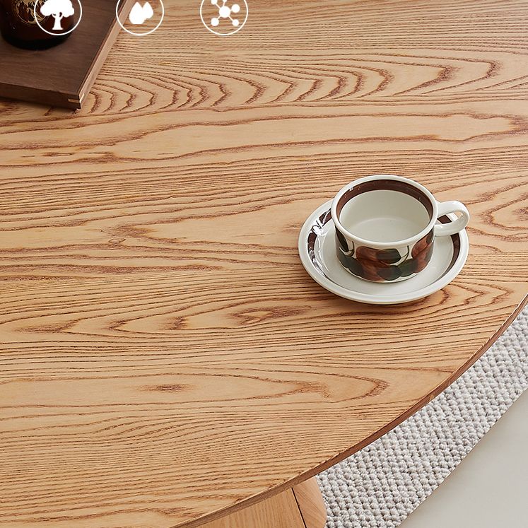 Juego de comedor contemporáneo de 1/4/5/7 piezas, muebles de comedor de madera maciza con sillas con respaldo macizo
