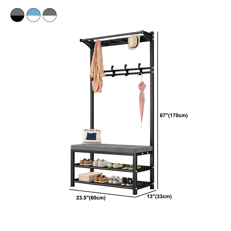 Pesca in schiuma cushita industriale larga 12,99 pollici con deposito scarpa