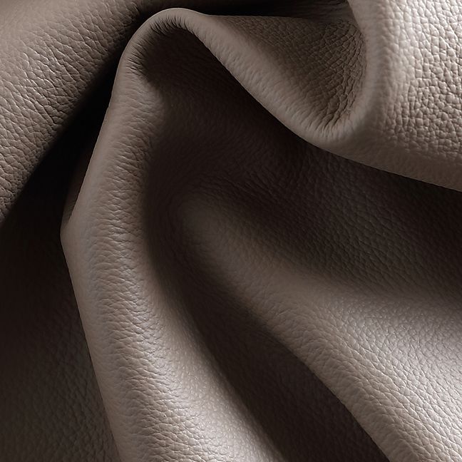 High Back Office Chair Leather Sponge Seat Fixed Armrest with Office Chair Clearhalo 'furn' 'furn_office_chair' 'Furniture' 'furniture_office_chair' 'Office Chairs' 'Office Furniture' 'office_chair' 1200x1200_80c5f059-6fbf-4b15-978a-07af74d64c82