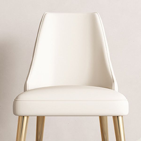 Ensemble de table rectangle contemporain 1/4/5/6 Pièces Pièces Ensemble de restauration pour la cuisine