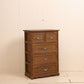 12" W Vertical Lingerie Chest Traditional Bedroom Storage Chest with Drawers Clearhalo 'Bedroom Furniture' 'Dressers & Chests' 'dressers_chests' 'furn' 'furn_dressers_chests' 'Furniture' 1200x1200_80de7d70-9ed8-43b9-a6c6-cfae12c4701b