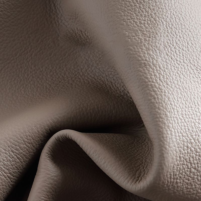 Modern Leather Desk Chair Adjustable Seat Height Padded Arms Office Chair with Wheels Clearhalo 'furn' 'furn_office_chair' 'Furniture' 'Office Chairs' 'Office Furniture' 'office_chair' 1200x1200_80e4fa28-7531-4e8b-97eb-db67df40d0c7