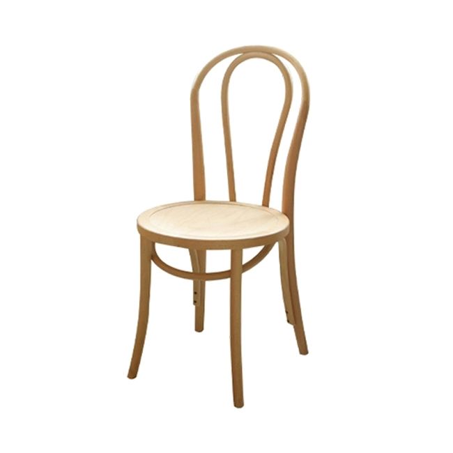 Modern 1/2/5/9 Pieces Dining Set Solid Wood Dining Furniture Set /Separate Items Clearhalo 'Dining Room Sets' 'Dining Tables & Seating' 'dining_room_set' 'furn' 'furn_dining_room_set' 'Furniture' 'furniture_dining_room_set' 'Kitchen & Dining Furniture' 'kitchen&dining_furn' 'kitchen' 1200x1200_80ef0cd1-4fe6-4e69-8126-2fd954c2af4d