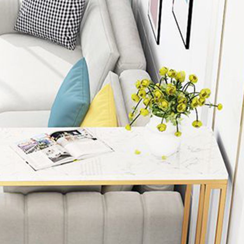 Table de barre de hauteur de 42 pouces de 42 pouces