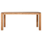 Rectangle Wood Dining Table for Restaurant Pine Table in Nature with 4 Legs Clearhalo ' dining_table' 'Dining Tables & Seating' 'Dining Tables' 'furn' 'furn_dining_table' 'Furniture' 'furniture_dining_table' 'Kitchen & Dining Furniture' 'kitchen&dining_furn' 'kitchen' 'kitchen_dining_table' 1200x1200_81097384-24eb-4224-9257-bc5cd8ce50ac