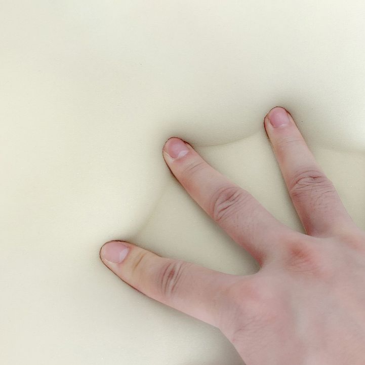 Contemporary Style Metal Dining Arm Chair Matte Finish Square Dining Chair for Home Use Clearhalo ' kitchen&dining_furn' 'Dining Chairs' 'Dining Tables & Seating' 'dining_chair' 'Furniture' 'furniture_dining_chair' 'Kitchen & Dining Furniture' 'kitchen' 1200x1200_810af2b7-5054-4e01-b3d8-f1a52e227a6d