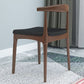 Modern Side Dining Chairs Wooden Dining Chairs for Dining Room Clearhalo 'Dining Chairs' 'Dining Tables & Seating' 'dining_chair' 'furn' 'furn_dining_chair' 'Furniture' 'furniture_dining_chair' 'Kitchen & Dining Furniture' 1200x1200_810b4301-0e97-443e-af73-c2d4caa3f782
