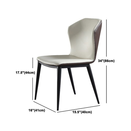 Ensemble de dinette rectangle moderne 1/4/5/7 pièces en pierre Top Table Table