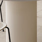 Modern White Dining Table Stone Dining Table for Kitchen Use Clearhalo 'Dining Tables & Seating' 'Dining Tables' 'dining_table' 'furn' 'furn_dining_table' 'Furniture' 'Kitchen & Dining Furniture' 1200x1200_81166a26-ace9-4597-85c4-363c897f4640