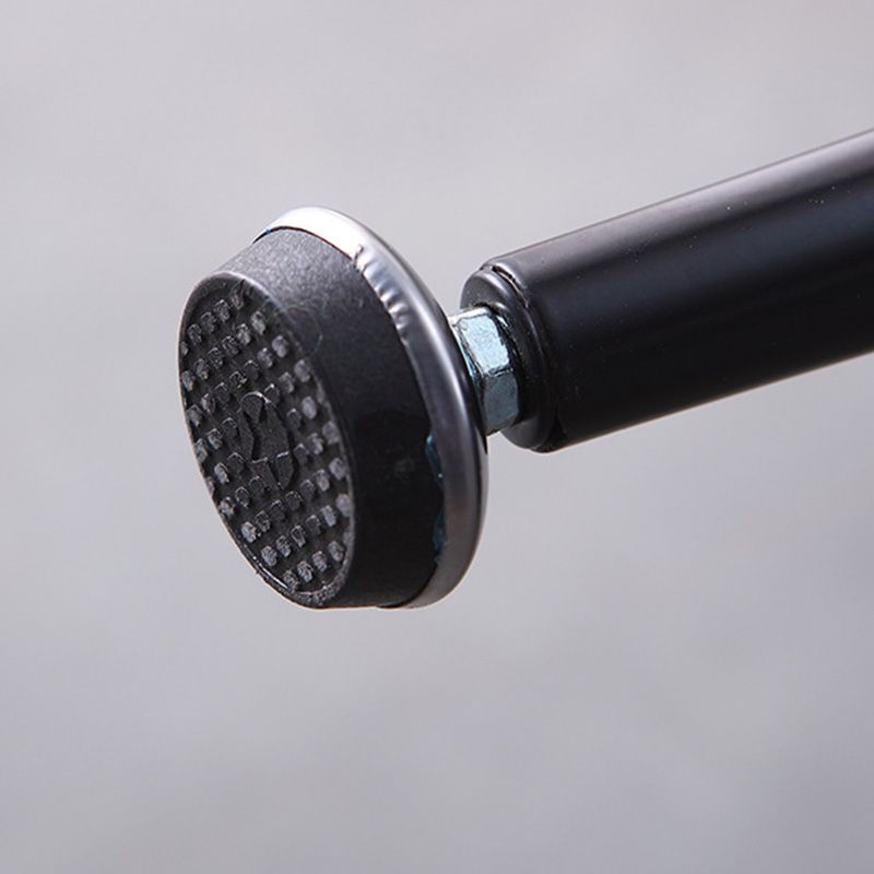 Sewn Pillow Back Chair with Flared Arms and Basic Four Legs for Apartment Clearhalo 'Accent Chairs' 'accent_chairs' 'Chairs & Seating' 'furn' 'furn_accent_chairs' 'Furniture' 'Living Room Furniture' 1200x1200_81193326-3496-4e6e-a9f1-cf69efeb29c7