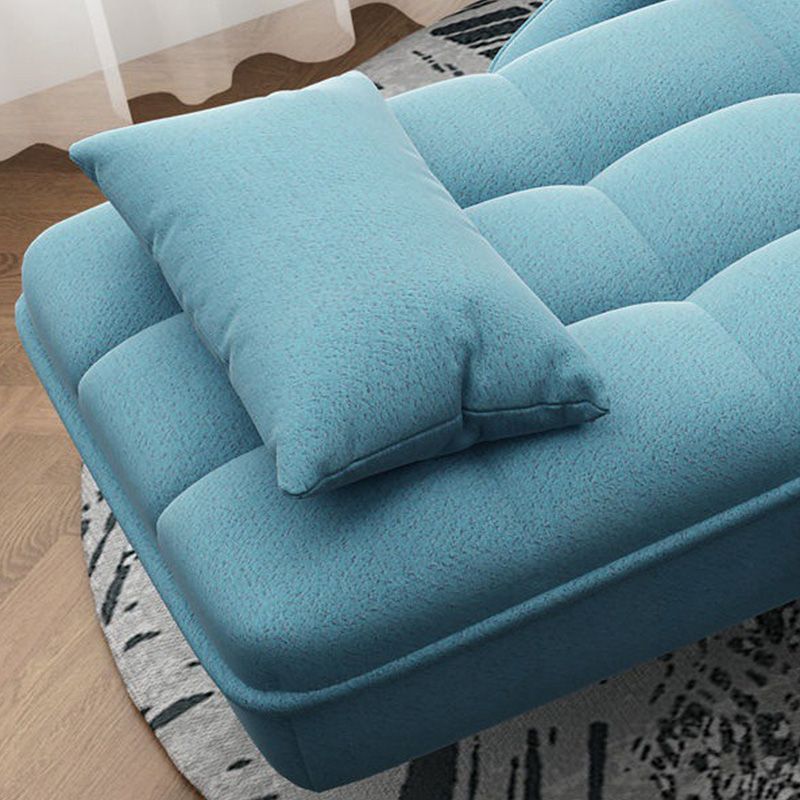 Présente convertible réglable 22,83 "L x 29,52" W x 36,61 "H Chaise de base de base