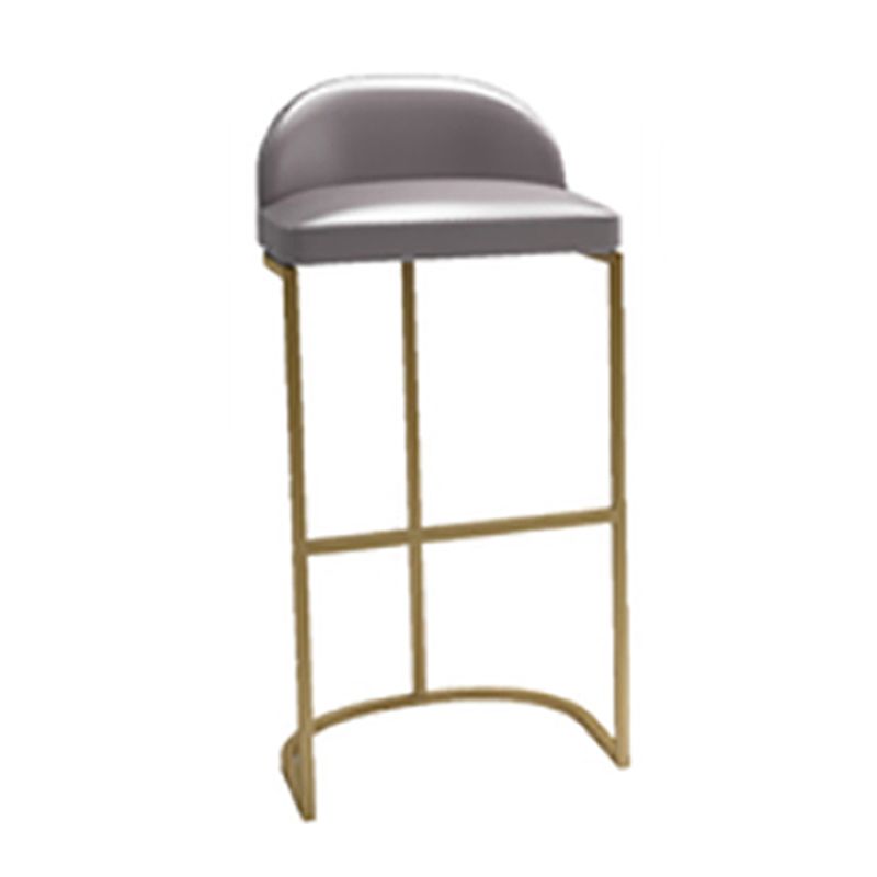 Glam Bar Table Set 1/2/3 Pcs Storage Bar Table with Bar Stools Clearhalo 'Bar Furniture' 'furn' 'furn_home_bar_bar_sets' 'Furniture' 'Home Bars & Bar Sets' 'home_bar_bar_sets' 'Kitchen & Dining Furniture' 1200x1200_811fecb8-cb35-437e-9ab1-d0c97b8cb7bb