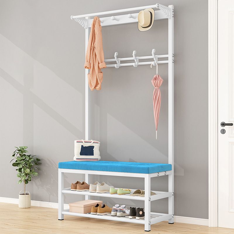 Pesca in schiuma cushita industriale larga 12,99 pollici con deposito scarpa