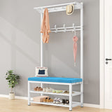 Pesca in schiuma cushita industriale larga 12,99 pollici con deposito scarpa