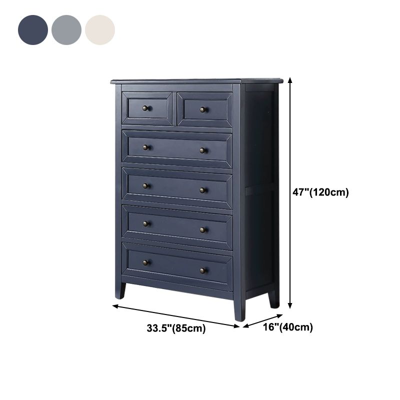 Oak soggiorno cabinet sideboard mobile moderno server buffet con cassetto