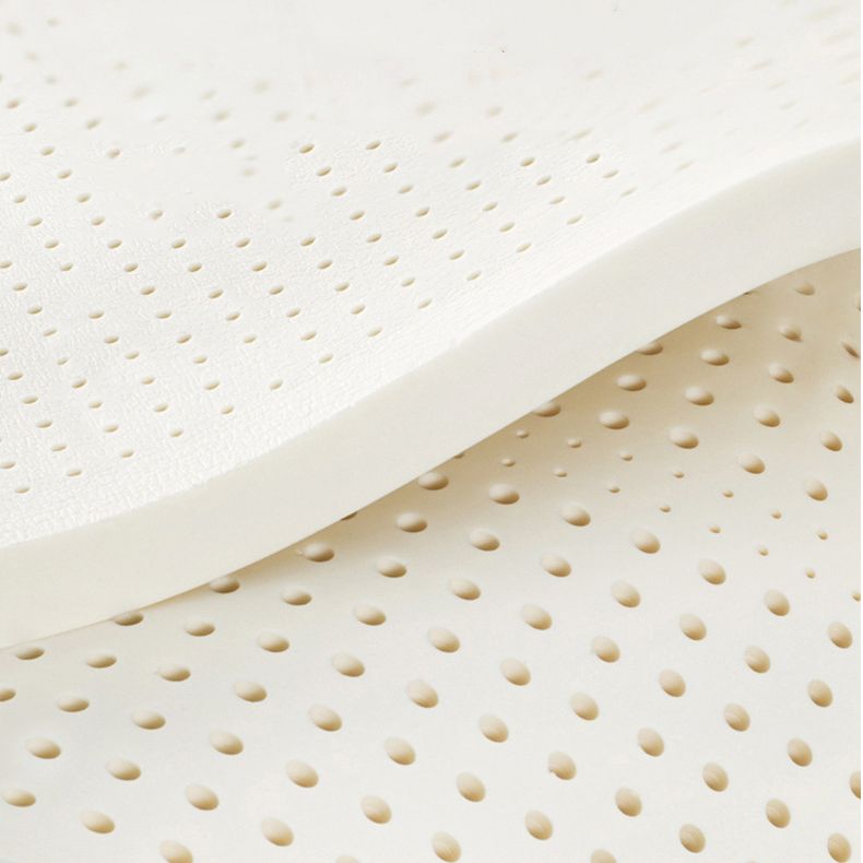 Modular Sewn Pillow Back Bench Seating Recessed Arm Assembled Settee Furniture Clearhalo 'furn' 'furn_sectionals' 'Furniture' 'furniture_sectionals' 'kitchen' 'kitchen_sectionals' 'Living Room Furniture' 'Sectionals' 1200x1200_812cada5-4826-409e-ad75-b9a5e7167a9b