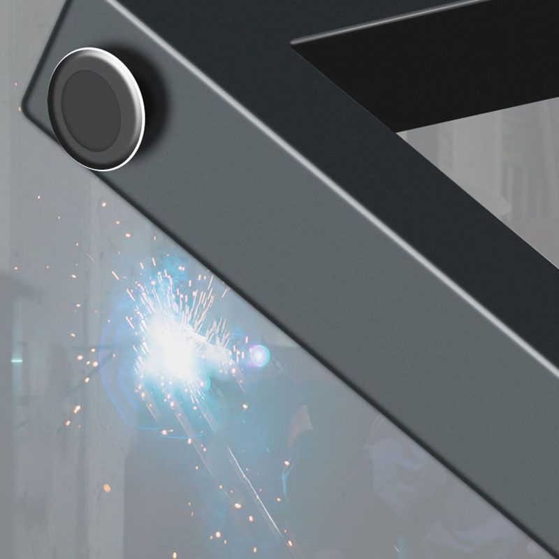 Contemporary Solid Wood Computer Desk 30" Height Rectangular Office Desk Clearhalo 'furn' 'furn_office_desk' 'Furniture' 'Office Desks' 'Office Furniture' 'office_desk' 1200x1200_81391e8c-f2da-4f72-8899-ef0f141f116e