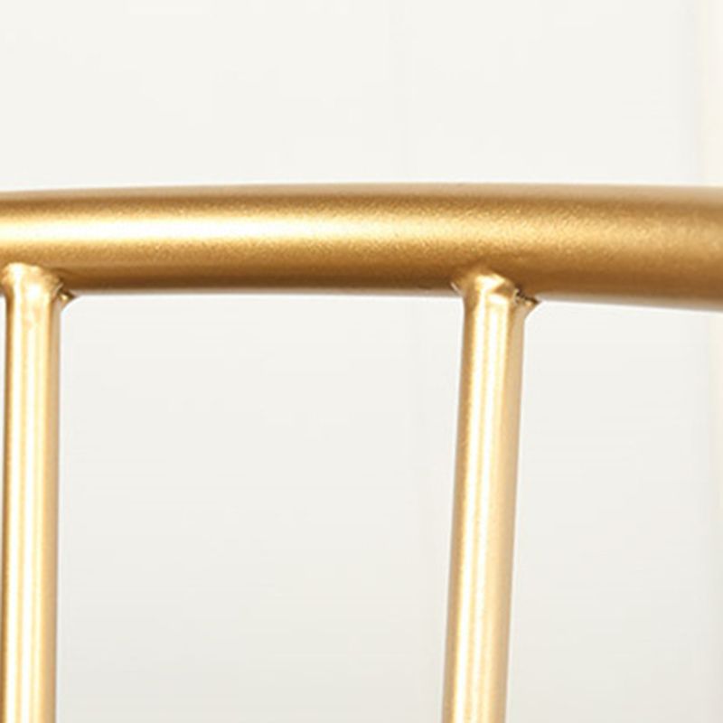 Eigentijdse keuken eetstoelen stoelen windsor achterstoelen in grijs