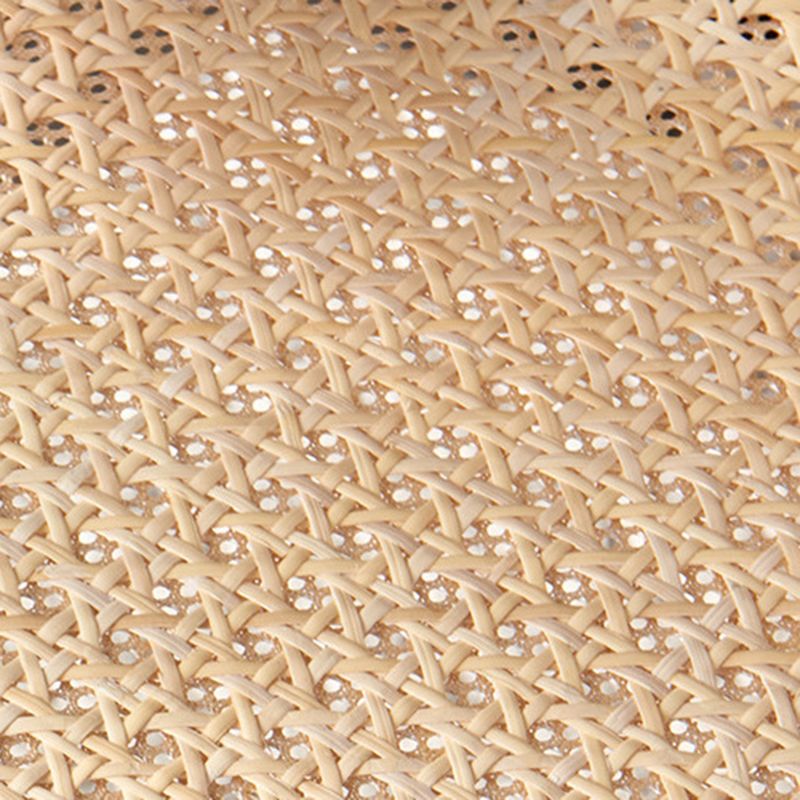 Contemporary Style Open Back Dining Side Chair Wood Single Dining Chair Clearhalo ' kitchen&dining_furn' 'Dining Chairs' 'Dining Tables & Seating' 'dining_chair' 'furn' 'furn_dining_chair' 'Furniture' 'furniture_dining_chair' 'Kitchen & Dining Furniture' 'kitchen' 1200x1200_813f3ed8-fc8d-4fec-a022-c8d1777bc4e2