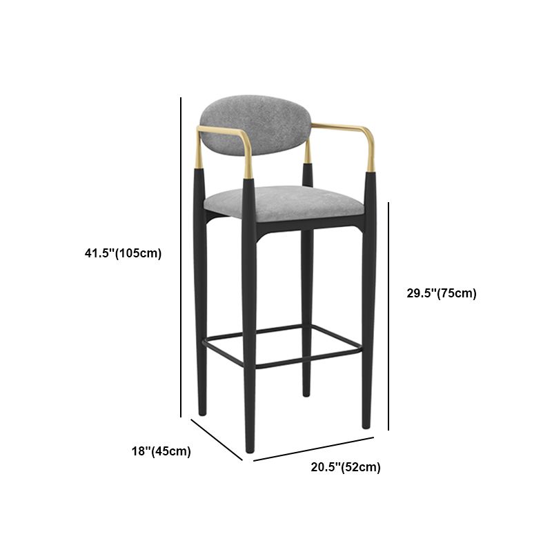 Industrial Bar Table and Stools 1/2/3/5 Pieces Table and Stool Set Clearhalo 'Bar Furniture' 'furn' 'furn_home_bar_bar_sets' 'Furniture' 'Home Bars & Bar Sets' 'home_bar_bar_sets' 'Kitchen & Dining Furniture' 1200x1200_8145e744-d093-48e4-9e4d-f7df6b7a5982