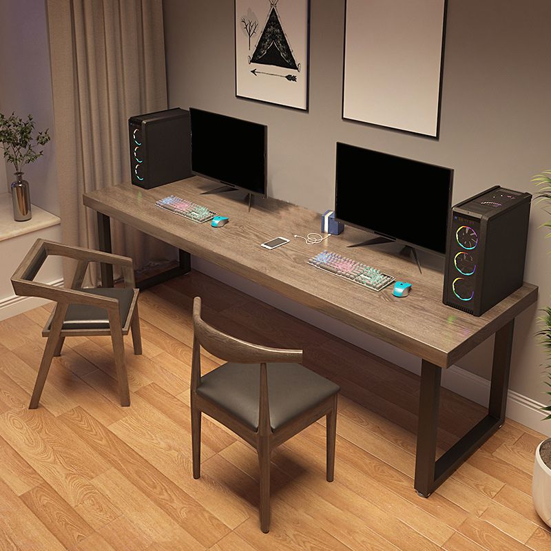 MODERNA BASSAGGIO DI SCHED SLED BASE SLED 29.53 "Base da gioco alto