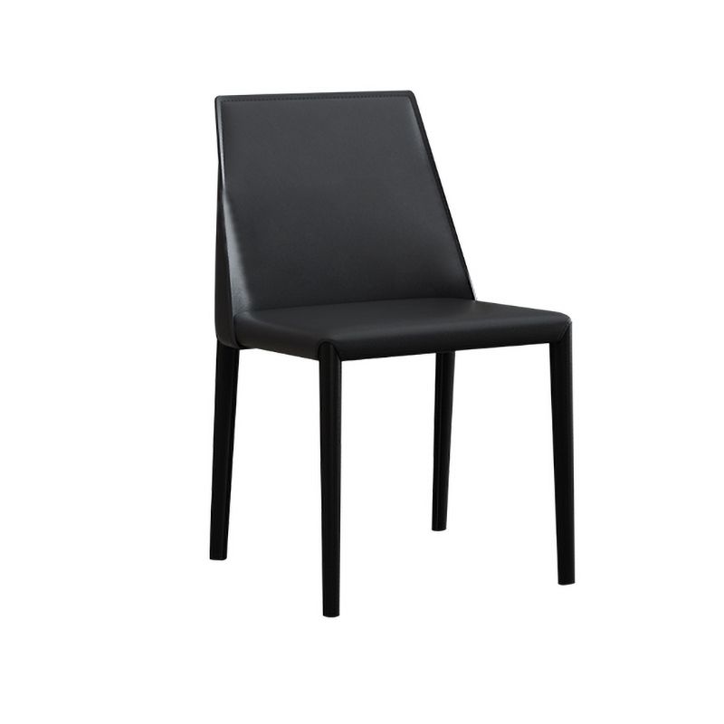 Contemporary 1/2/3/4/5/6/7 Pieces Dining Set Sintered Stone Dining Table Set Clearhalo 'Dining Room Sets' 'Dining Tables & Seating' 'dining_room_set' 'furn' 'furn_dining_room_set' 'Furniture' 'furniture_dining_room_set' 'Kitchen & Dining Furniture' 'kitchen&dining_furn' 'kitchen' 1200x1200_81676d39-33a6-4f4b-8a08-8dd2da4120b1