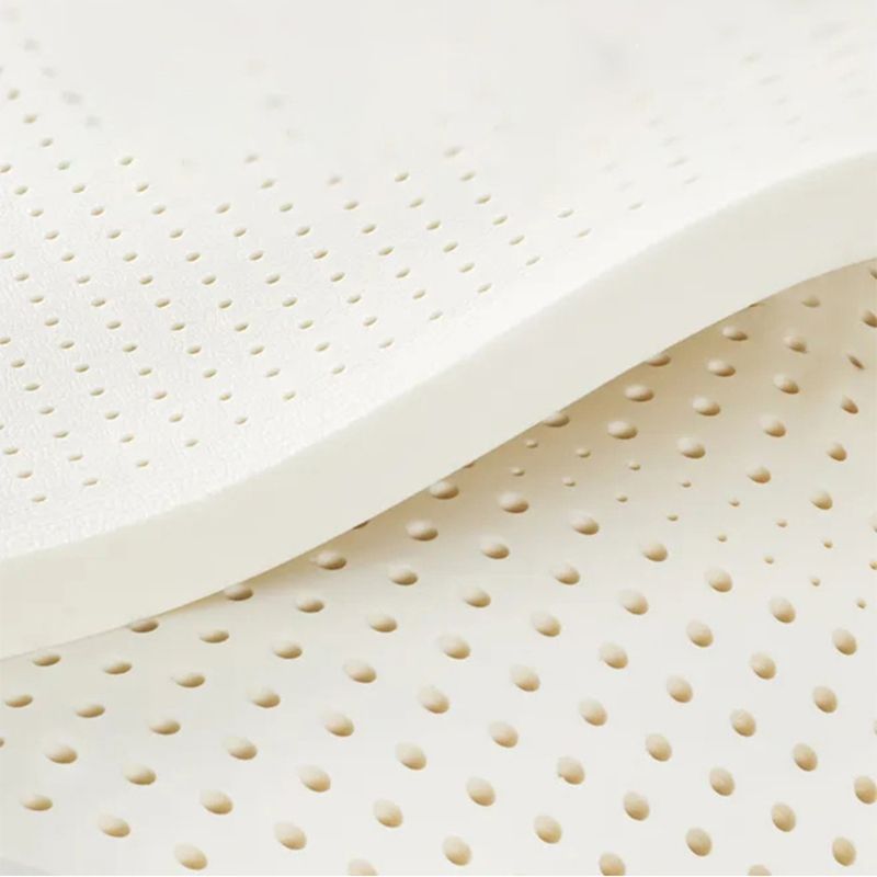 Contemporary Faux Leather Square Arm Sofa with Bolster Pillows for Living Room Clearhalo 'furn' 'furn_sectionals' 'Furniture' 'furniture_sectionals' 'kitchen' 'kitchen_sectionals' 'Living Room Furniture' 'Sectionals' 1200x1200_816e9470-c184-479b-8ff2-d94be8033952