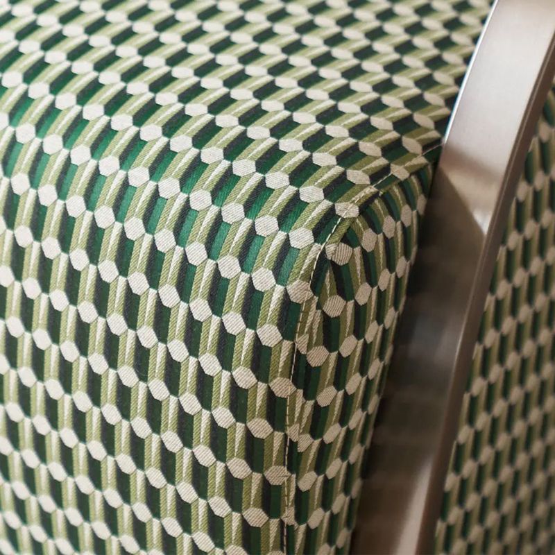 33.85" High Arm Chair Velvet Arms Included Chair for Living Room Clearhalo 'Accent Chairs' 'accent_chairs' 'Chairs & Seating' 'furn' 'furn_accent_chairs' 'Furniture' 'Living Room Furniture' 1200x1200_8172ff30-58b1-4e6d-a575-cba6de18c599