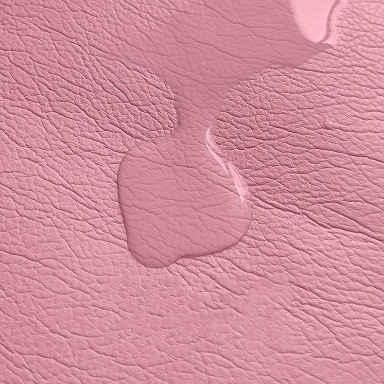 Modern Desk Chair Leather Management Office Chair High-Back Chair with Wheels