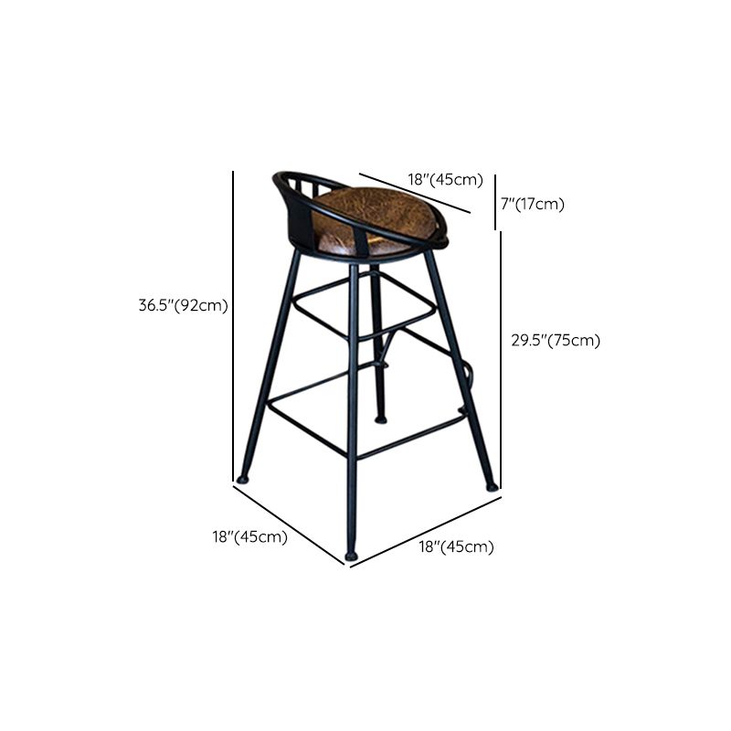 1/3/5 Pieces Pub Table Set Rectangular Bar Stool and Table Set